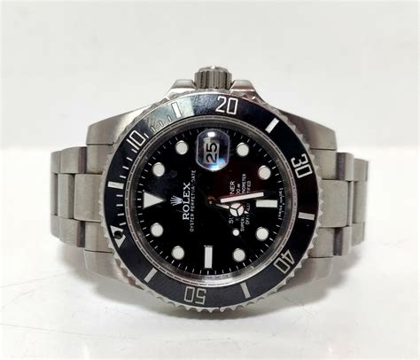 rolex 20011975